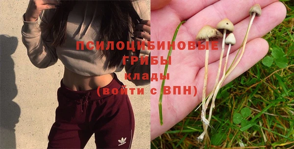 не бодяженный Балабаново