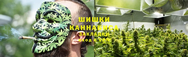 не бодяженный Балабаново