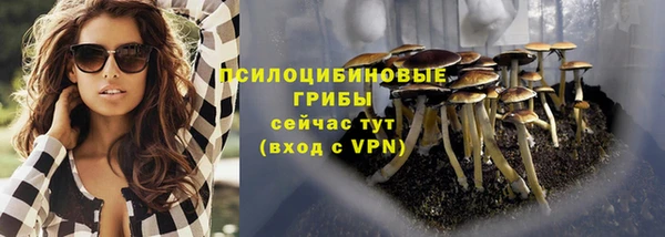 соль курить ск Балахна